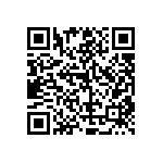 RT1206FRE07825RL QRCode