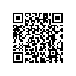 RT1206WRB0722K1L QRCode