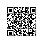 RT1206WRB0727R4L QRCode