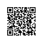 RT1206WRB07768RL QRCode