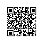 RT1206WRC0732R4L QRCode