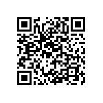 RT1206WRC0738K3L QRCode