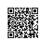 RT1206WRD07100RL QRCode