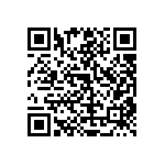 RT1206WRD071K47L QRCode