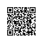 RT1206WRD07402KL QRCode