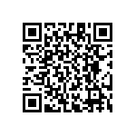 RT1206WRD0747K5L QRCode