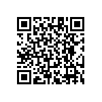 RT1206WRD0756R2L QRCode