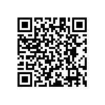 RT1206WRD07806RL QRCode