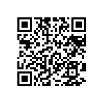 RT1210BRD07143RL QRCode