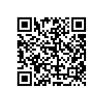 RT1210BRE076R34L QRCode