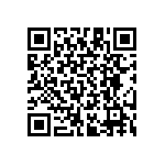 RT1210CRB07243RL QRCode