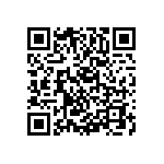 RT1210CRB072K8L QRCode