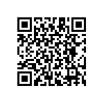 RT1210CRB0746K4L QRCode