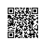 RT1210CRB07511RL QRCode