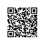 RT1210CRD07102RL QRCode