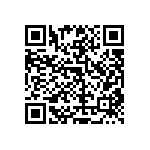 RT1210CRD07169KL QRCode