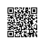 RT1210CRD0741R2L QRCode