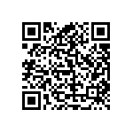 RT1210CRD075K1L QRCode