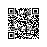 RT1210CRD077K68L QRCode