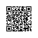 RT1210CRD07845RL QRCode