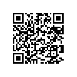 RT1210CRE0710RL QRCode