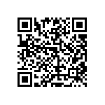 RT1210CRE07174KL QRCode