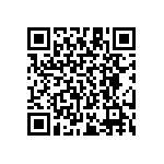 RT1210CRE0718K7L QRCode