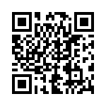 RT1210CRE071ML QRCode