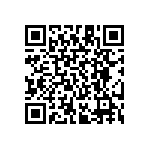 RT1210CRE07243KL QRCode