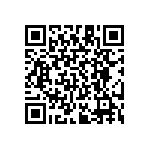 RT1210CRE0729K4L QRCode