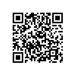 RT1210CRE0751RL QRCode