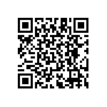 RT1210CRE0769R8L QRCode