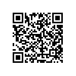 RT1210DRD07130KL QRCode