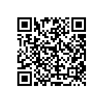 RT1210DRD07133KL QRCode