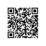 RT1210DRD0717K8L QRCode