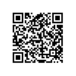 RT1210DRD0720KL QRCode