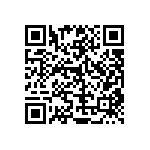 RT1210DRD0722R1L QRCode