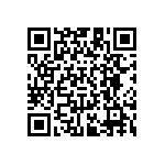 RT1210DRD072K4L QRCode