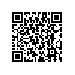 RT1210DRD07909RL QRCode