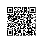 RT1210FRD072K05L QRCode