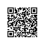 RT1210FRD075K49L QRCode