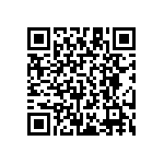 RT1210FRD0786K6L QRCode