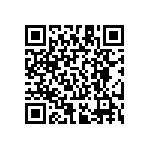 RT1210FRE07220KL QRCode