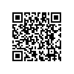 RT1210FRE076R19L QRCode