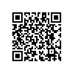 RT1210WRB07681RL QRCode