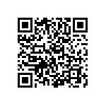 RT1210WRD0716RL QRCode