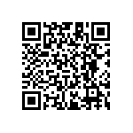 RT1210WRD071K5L QRCode