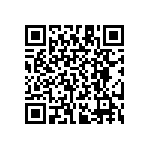 RT1210WRD0723K7L QRCode