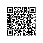 RT1210WRD07300KL QRCode