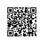 RT1210WRD07316RL QRCode